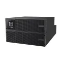 Conceptronic 6000VA 6000W Online Rack/Tower UPS - IEC