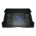 Conceptronic 1-Fan Laptop Cooling Pad