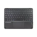 Conceptronic 10-inch Bluetooth Keyboard with Touchpad - QWERTY Spanish