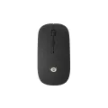 Conceptronic 4-Button Bluetooth Mouse