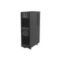 Conceptronic 6000VA 5400W Online Tower UPS - IEC