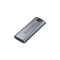 Conceptronic M.2 NVMe SSD Enclosure USB 3.2 Gen 2