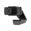 Conceptronic 1080P Full HD Webcam with Microphone