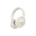 Conceptronic Bluetooth Stereo Headset with Active Noise Cancellation