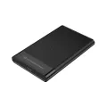 Conceptronic 2.5inch Hard Drive Box USB GEN1 - 6Gb/s