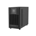 Conceptronic 3000VA 2700W Online Tower UPS - Schuko