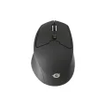 Conceptronic Ergo 6-Button Ergonomic Bluetooth Mouse