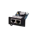 Conceptronic Network Management Card Plus for ZEUS51 UPS