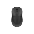 Conceptronic 4-Button Dual Mode Wireless Mouse - Bluetooth 5.0 - 2.4GHz