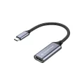 Conceptronic USB-C to HDMI 2.0 Adapter - 4K60Hz