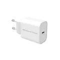 Conceptronic 1-Port 25W PPS USB-C PD Charger