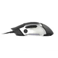Conceptronic 8D Gaming USB Mouse - 4000 DPI