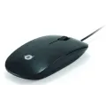 Conceptronic USB Mouse
