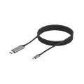 Conceptronic USB-C HDMI 2.0 Adapter Cable - 4K60Hz