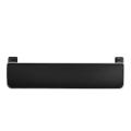 Contour Design Wrist rest Balance Keyboard