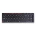 Contour Design Balance Keyboard Wireless (FR) Azerty