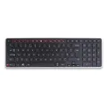 Contour Design Balance Keyboard Wireless (FR) Azerty