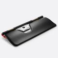 Contour Design RollerMouse Red Plus Thin client