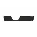 Contour Design Wrist rest RollerMouse Red