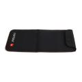 Contour Design Universal RollerMouse Sleeve