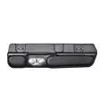 Contour Design Long/Short Wrist Rest Pro2/Classic