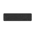 Contour Design Balance Full-Size Keyboard Wireless DE Layout QWERTZ