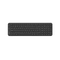 Contour Design Balance Mid-Size Keyboard Wireless FR Layout AZERTY FR