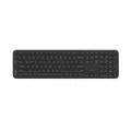 Contour Design Balance Full-Size Keyboard Wireless US Layout QWERTY