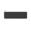 Contour Design Balance Mid-Size Keyboard Wired FR Layout AZERTY FR