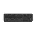 Contour Design Balance Full-Size Keyboard Wireless FR Layout AZERTY FR