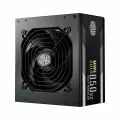 Cooler Master PSU MWE 850 Gold-v2. Full modular