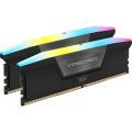 Corsair MEM Corsair Vengeance 32 GB 2 x 16 GB DDR5 5600 MHz