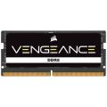 Corsair MEM Corsair Vengeance 32 GB 2 x 16 GB DDR5 4800 MHz