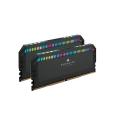Corsair MEM Corsair 64 GB 2 x 32 GB DDR5 5600 MHz