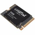 Crucial Crucial SSD P310 2TB PCie 4.0 NVMe M.2 2230