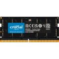 Crucial MEM Crucial 32 GB 1 x 32 GB DDR5 4800 MHz SODIMM