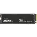 Crucial SSD Crucial P510 1 TB M.2 PCI Express 5.0 NVMe TLC