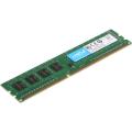 Crucial 4GB DDR3 1600 MT/s (PC3-12800) CL11 Unbuffered UDIMM 240pin 1.35V/1.5V
