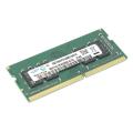 Crucial MEM Samsung 8GB DDR4 / 2666 SODIMM
