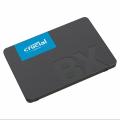 Crucial Crucial SSD BX500 4TB Sata-3