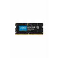 Crucial MEM Crucial 16 GB 1 x 16 GB DDR5 5600 MHz SODIMM