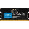 Crucial MEM Crucial 8GB DDR5-5600 CL 46 SODIMM