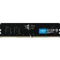 Crucial MEM Crucial 8GB (1x8GB) DDR5-5600 CL46 5600 MHz ECC
