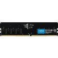 Crucial Crucial CT32G56C46U5 DDR5 1x 32GB 5600