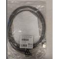 Datalogic Cable. RS-232.(For Magellan)