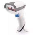Datalogic Gryphon I GD4290 Linear Imager USB/RS-232/Wedge Multi-Interface White