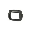 Datalogic Replaceabble Window RWB-9300 PLASTIC