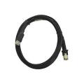 Datalogic CABLE USB TYP A TPU 2M STR BL