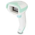 Datalogic Gryphon GBT4500 Kit USB HC incl scanner base & USB cable