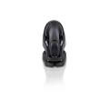 Datalogic Wireless Charge Base Station BT USB/RS-232/Wedge multi Black
